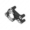 14-18511-000 BRACKET,STEERING,GEAR MOUNT,RH