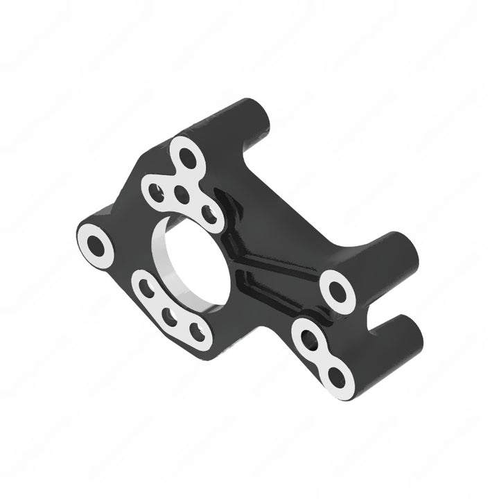 14-18511-000 BRACKET,STEERING,GEAR MOUNT,RH