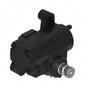 14-18512-000 GEAR-SLAVE,STEERING,RCS65 AUX GEAR,TWINS