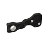 14-18516-002 PITMAN ARM-RCS65