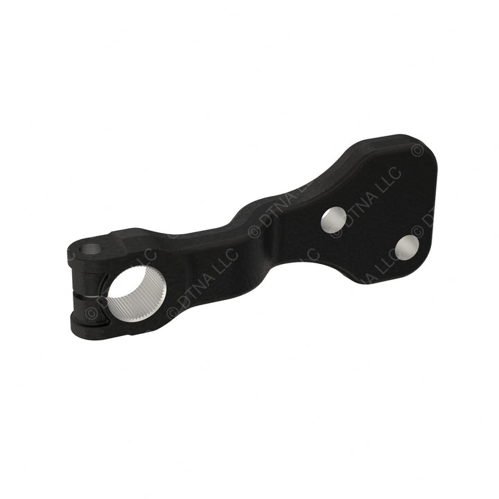 14-18516-002 PITMAN ARM-RCS65
