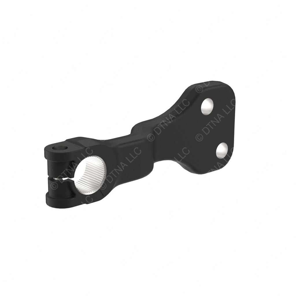 14-18516-004 PITMAN ARM-RCS65,109FA TWNSTR