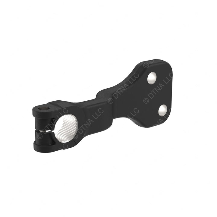 14-18516-004 PITMAN ARM-RCS65,109FA TWNSTR