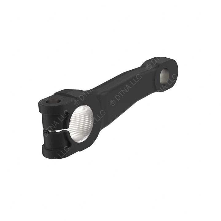 14-18525-000 ARM-PITMAN,THP60,AB BO,SWB