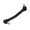 14-18528-000 DRAGLINK-AB BO,LWB,THP60