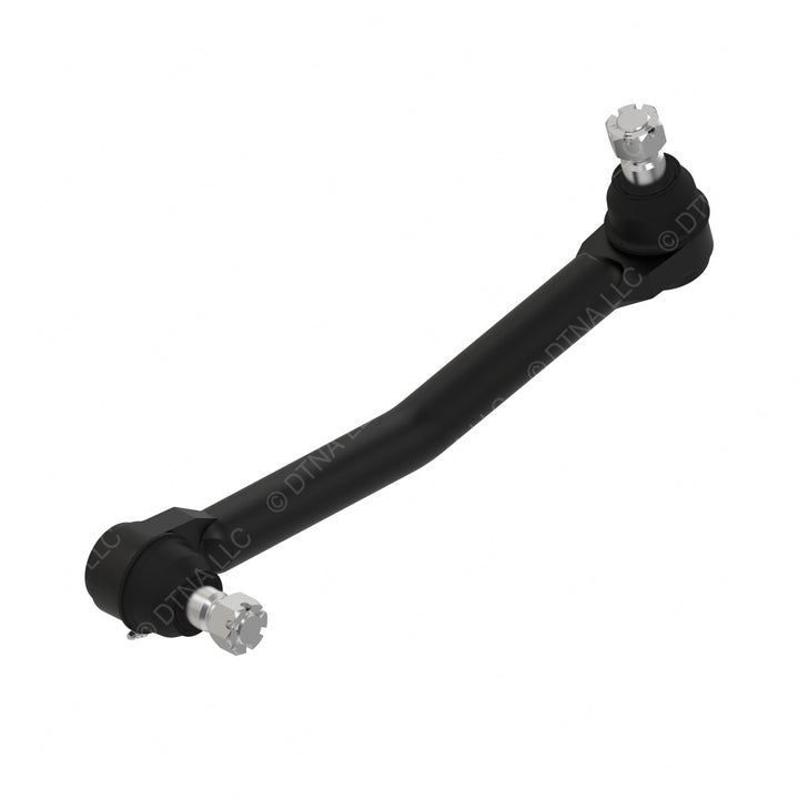 14-18528-000 DRAGLINK-AB BO,LWB,THP60