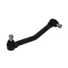 14-18532-000 LINK-STEERING,FIXED,8000,17.70