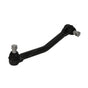 14-18532-000 LINK-STEERING,FIXED,8000,17.70