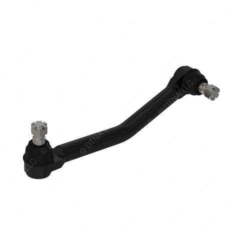 14-18532-000 LINK-STEERING,FIXED,8000,17.70