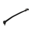 14-18533-000 LINK-STEERING,ADJ,7109/8000,41.56