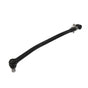14-18533-000 LINK-STEERING,ADJ,7109/8000,41.56