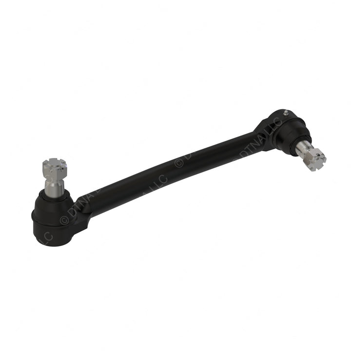 14-18542-000 DRAG LINK-T85,RHD,WST,14.6,ADB