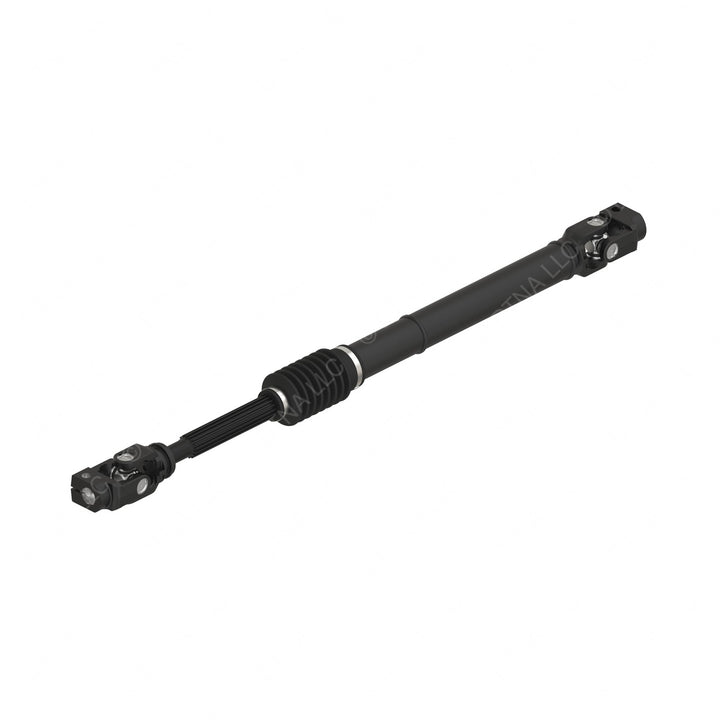 14-18545-001 SHAFT SLIP-STEERING,SFA,D-C,TRW