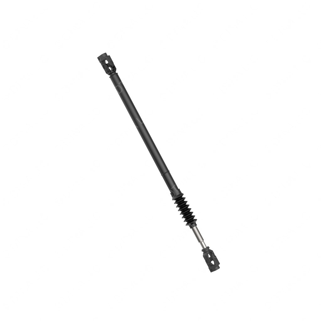 14-18545-002 SHAFT SLIP-STEERING,SBA,B-O,TRW