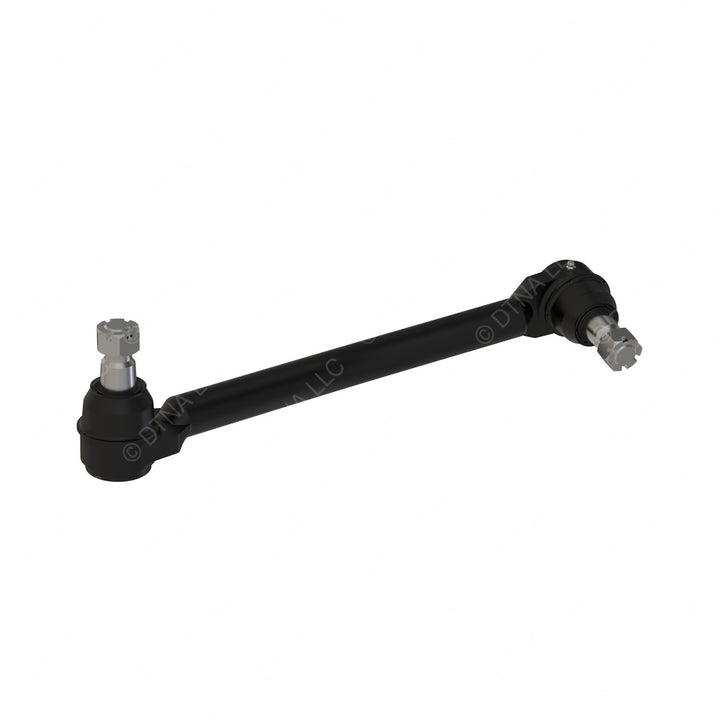 14-18547-000 DRAGLINK-T85,RHD,WST,16K,FLATLEAF SUSPEN