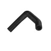 14-18553-000 HOSE-STEERING,FORMED,M2112,CUM,EV,