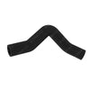 14-18558-000 HOSE-STEERING,FORMED,M2112,CUM,PS,1 CYL