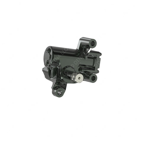 14-18562-000 GEAR-MASTER,STEERING,RCH45,SFA,SPLAY
