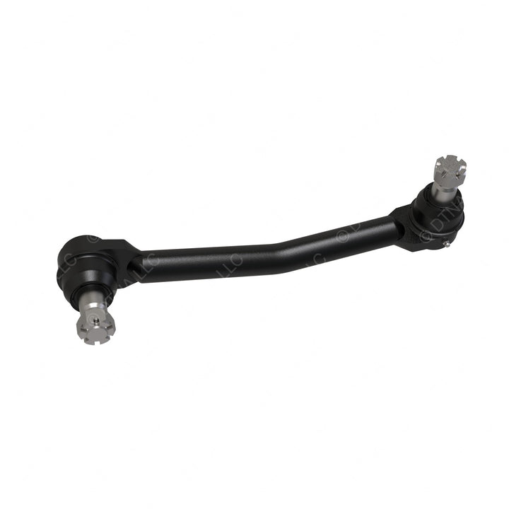 14-18575-000 DRAGLINK-T85,RHD,WST