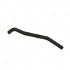 14-18593-000 HOSE,STEERING,FORMED,RETURN,4QT,SBA,P3,