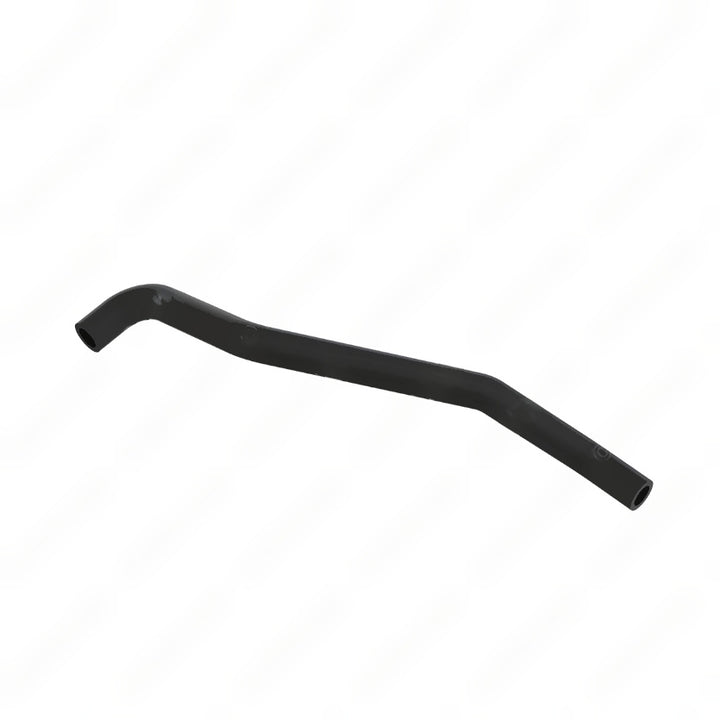 14-18593-000 HOSE,STEERING,FORMED,RETURN,4QT,SBA,P3,