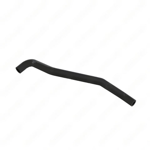14-18593-000 HOSE,STEERING,FORMED,RETURN,4QT,SBA,P3,