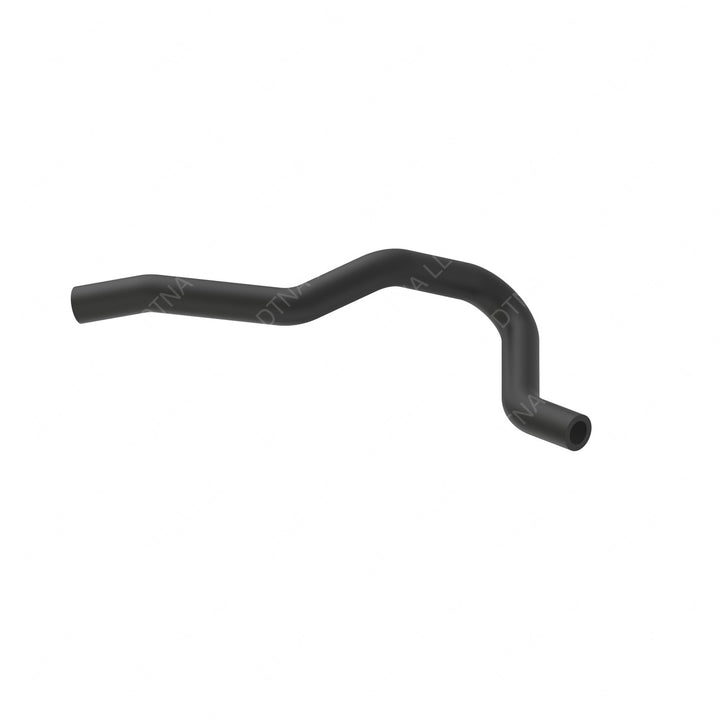 14-18596-000 HOSE-FORMED,SFA,DPCST,CUM,SINGLE