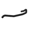 14-18598-000 HOSE-FLUID,FORMED,SFA,SPLAY,CUM,SINGLE