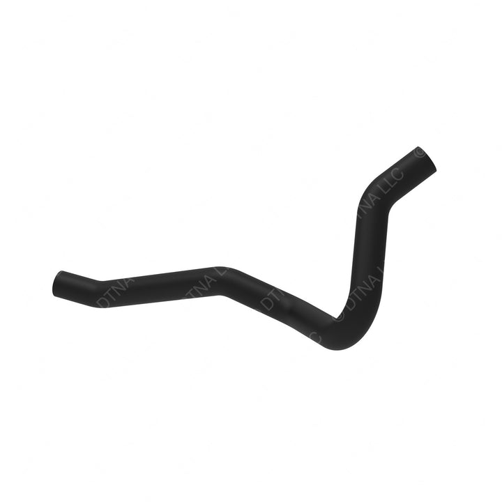 14-18612-000 HOSE-FORMED,SFA,DPCST,CUM,SINGLE