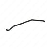 14-18618-000 HOSE-FORMED,SFA,SPLAY,DD13,SNG