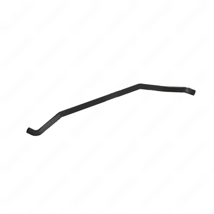 14-18618-000 HOSE-FORMED,SFA,SPLAY,DD13,SNG