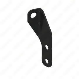 14-18619-000 BRACKET- 8 BULKHEAD FITTING