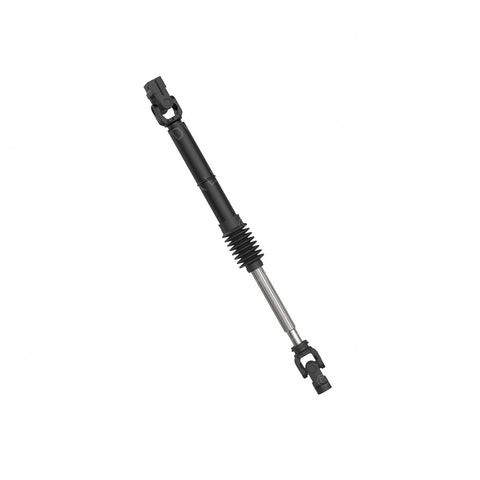 14-18646-000 SLIP SHAFT-STEERING,P3113,TRW