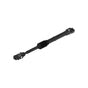 14-18646-011 SHAFT-STEERING,TRW,M2-106