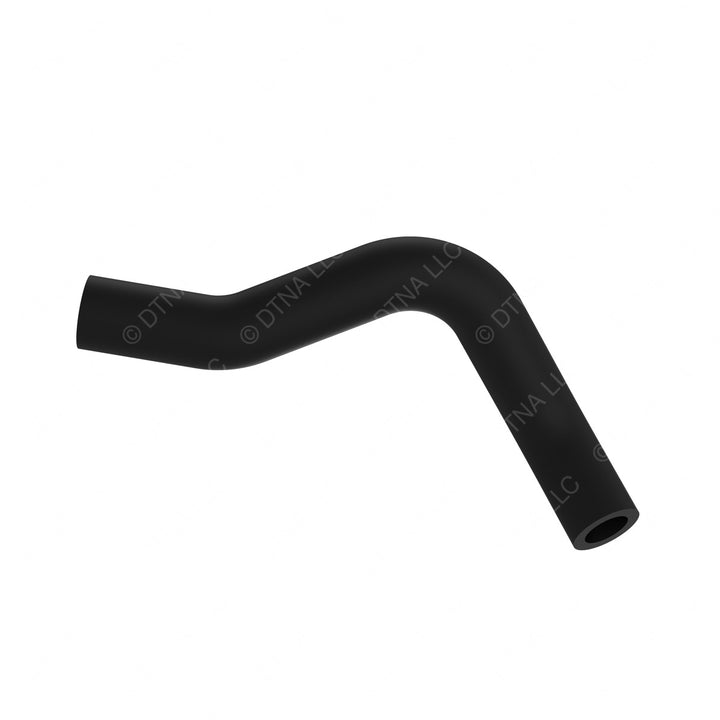 14-18653-000 HOSE-FRAMED,SBA,BO,CUM,AUX,SINGLE,12 INC