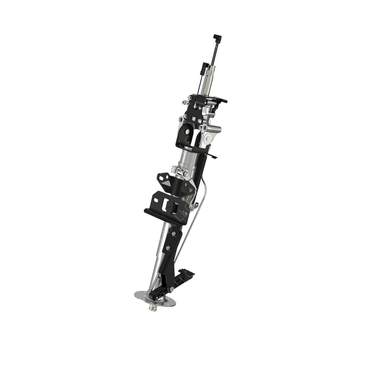 14-18658-000 COLUMN-STEERING,TELE,TRW,MID-BACK65