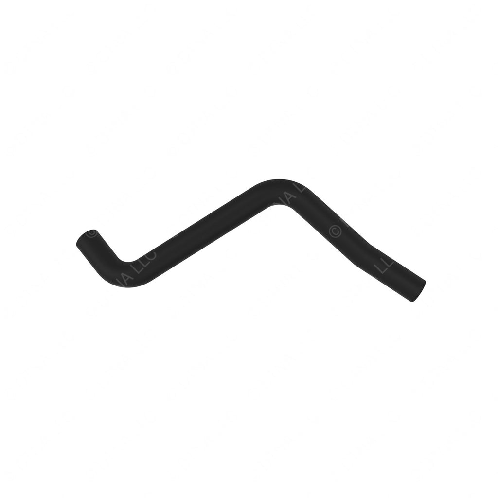 14-18662-000 HOSE-FORMED,SBA,BO,ISB,THP60,SN