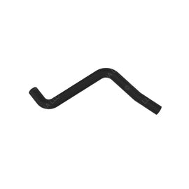 14-18662-000 HOSE-FORMED,SBA,BO,ISB,THP60,SN