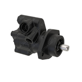 14-18684-000 PUMP-STEERING,ZF,FN4,21/16/195,HYD