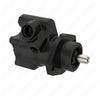 14-18684-001 PUMP-STEERING,ZF,FN4,21/16/185,AIR