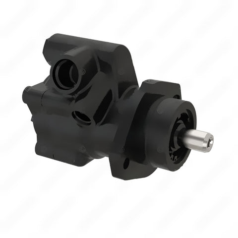 14-18684-001 PUMP-STEERING,ZF,FN4,21/16/185,AIR