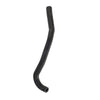14-18686-000 HOSE-STEERING,FORMED,SUCTION,LPG