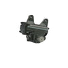 14-18729-000 GEAR-STEERING,RCH45,AF,LH