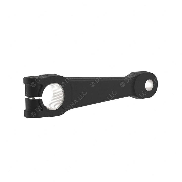 14-18732-000 PITMAN ARM,TANDEM STEER,THP60