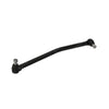 14-18735-000 LINK-STEERING,PHASER,FIXED,8000,35.58