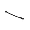 14-18736-000 LINK-STEERING,ADJUSTABLE,40.53