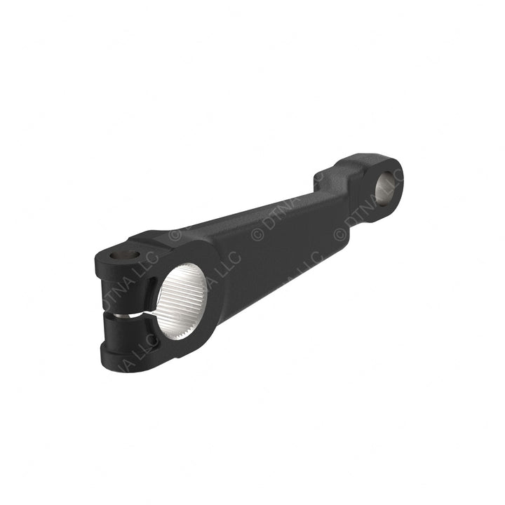14-18738-000 PITMAN ARM,10AF,695,THP60,LWB