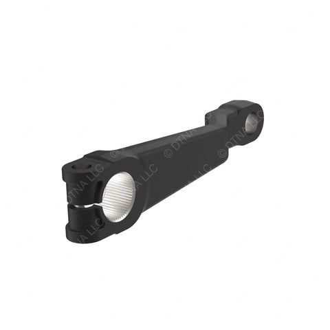 14-18738-000 PITMAN ARM,10AF,695,THP60,LWB