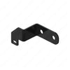 14-18755-000 BRACKET-POWER STEERING,CLR,SFA,SPLAY,TOP