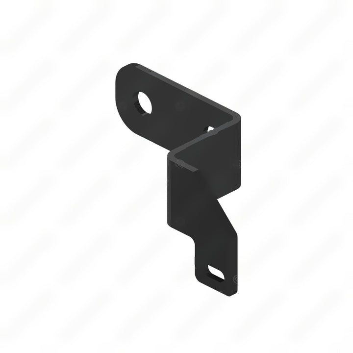 14-18755-001 BRACKET-POWER STEERING,CLR,SFA,SPLAY,TOP
